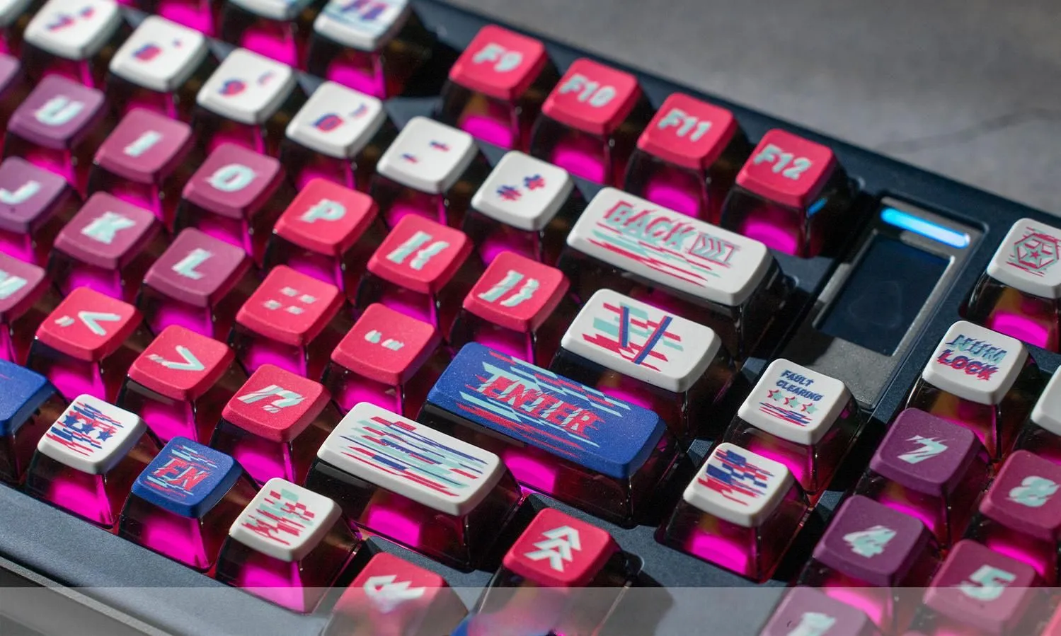 fault-clearing-mda-keycap-set-front