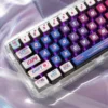 fault-clearing-mda-keycap-set-side