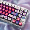 fault-clearing-mda-keycap-set-side2