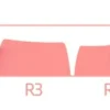 fault-clearing-mda-keycap-set-size