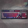 fault-clearing-mda-keycap-set-upfront