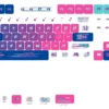 fault-clearing-mda-keycap-set-upfront2
