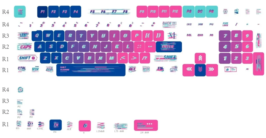 fault-clearing-mda-keycap-set-upfront2