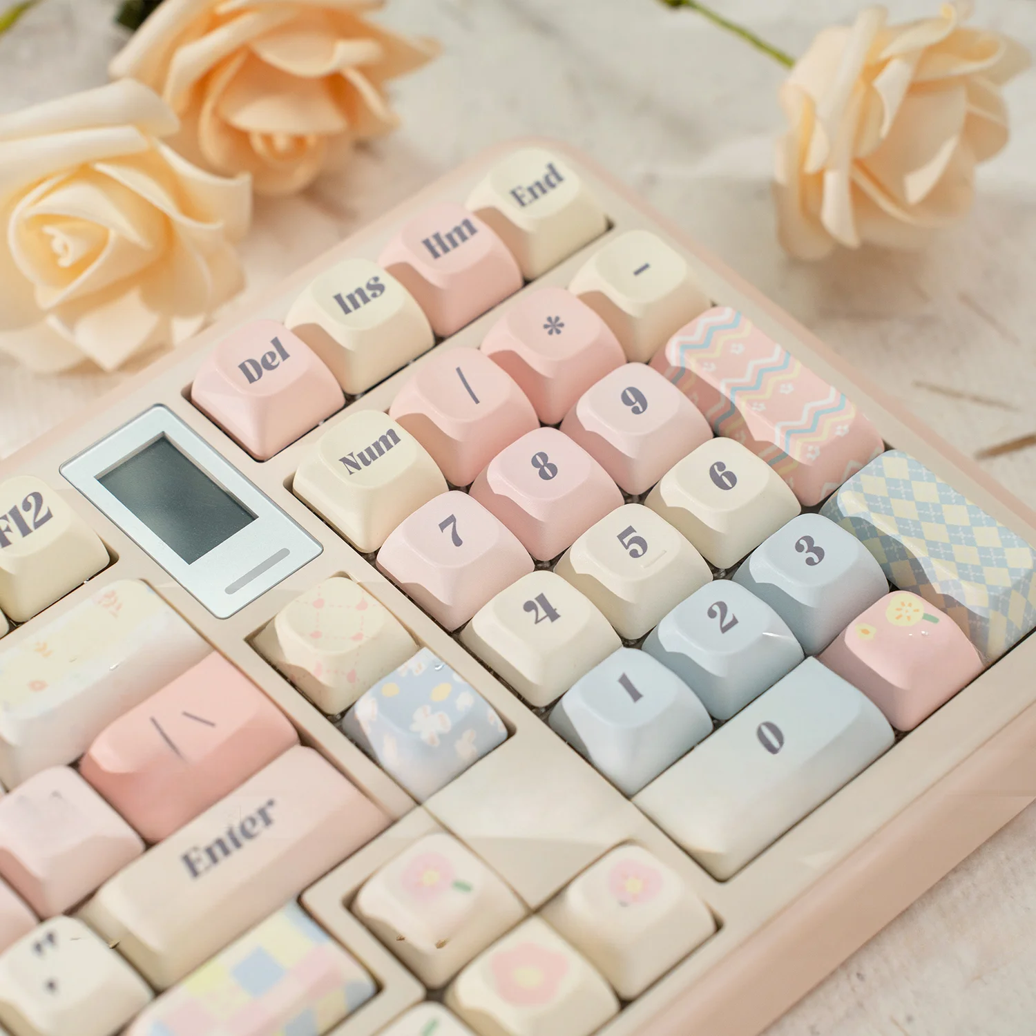 floral-patchwork-moc-keycap-set-3