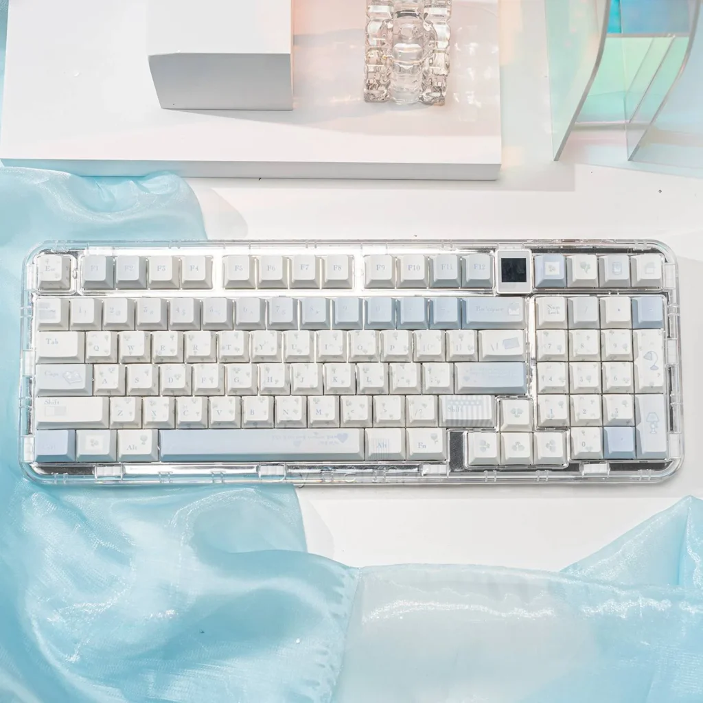 floral-series-keycap-set-cover