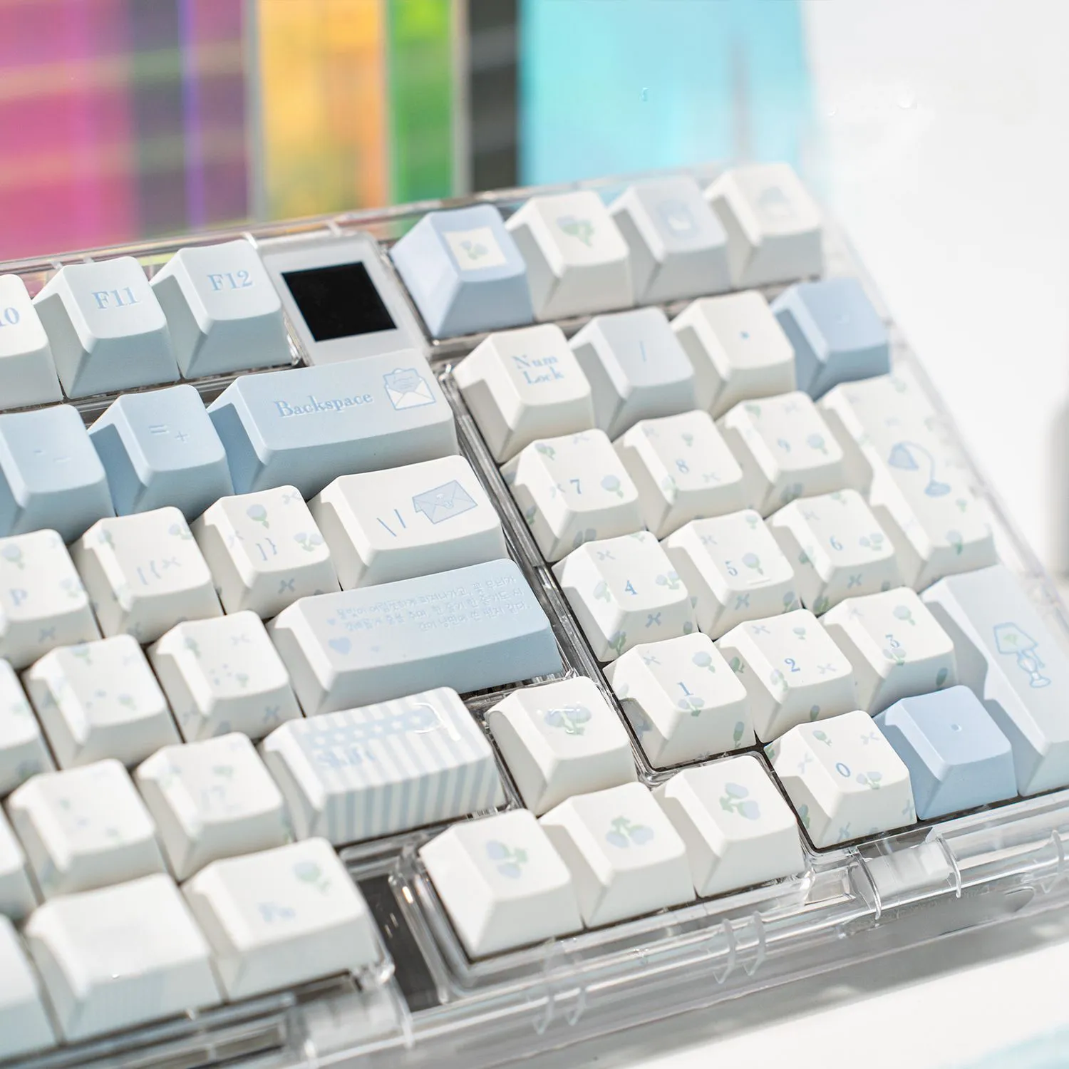 floral-series-keycap-set-side2