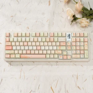 flower-series-oem-keycap-set-cover