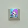 frieren-beyond-journeys-end-fern-keycap-cover