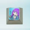 frieren-beyond-journeys-end-fern-keycap-front