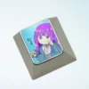 frieren-beyond-journeys-end-fern-keycap-side