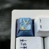 frieren-beyond-journeys-end-flowerseries-keycaps-b