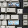 frieren-beyond-journeys-end-frieren-20-keycaps-1