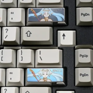 frieren-beyond-journeys-end-frieren-20-keycaps-1