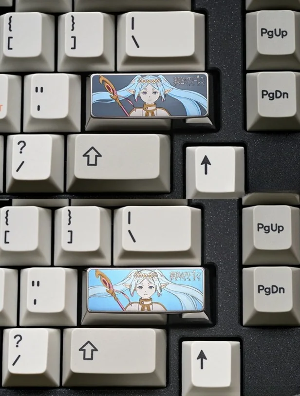 frieren-beyond-journeys-end-frieren-20-keycaps-1