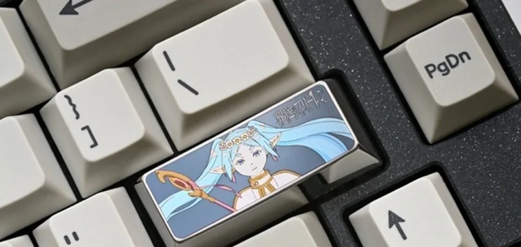 frieren-beyond-journeys-end-frieren-20-keycaps-2