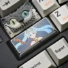 frieren-beyond-journeys-end-frieren-20-keycaps-3