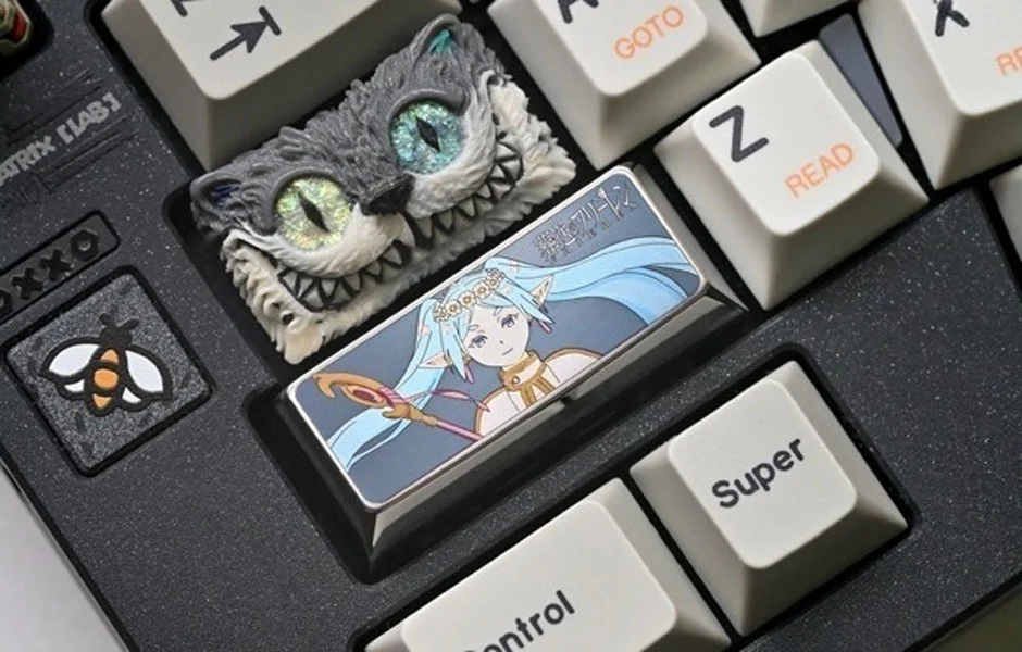 frieren-beyond-journeys-end-frieren-20-keycaps-3