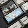 frieren-beyond-journeys-end-frieren-20-keycaps-4