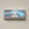 frieren-beyond-journeys-end-frieren-20-keycaps-6