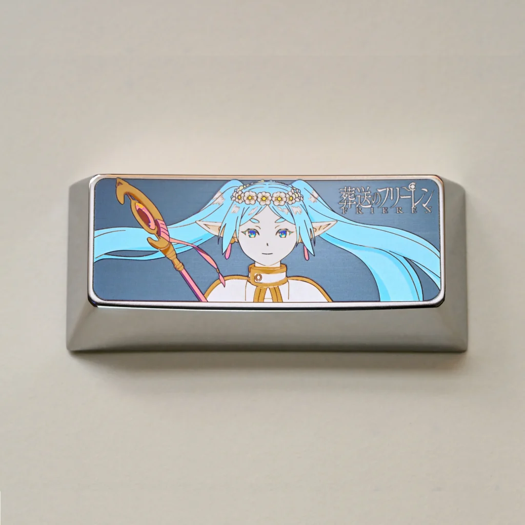 frieren-beyond-journeys-end-frieren-20-keycaps-6