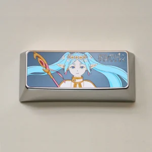 frieren-beyond-journeys-end-frieren-20-keycaps-6