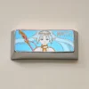 frieren-beyond-journeys-end-frieren-20-keycaps-7