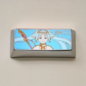 frieren-beyond-journeys-end-frieren-20-keycaps-7