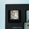 frieren-beyond-journeys-end-frieren-keycap-cover