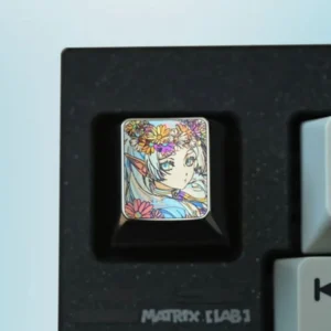 frieren-beyond-journeys-end-frieren-keycap-cover