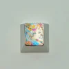 frieren-beyond-journeys-end-frieren-keycap-front