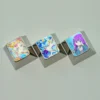 frieren-beyond-journeys-end-frieren-keycap-upfront