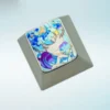 frieren-beyond-journeys-end-himmel-keycap-side