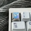frieren-beyond-journeys-end-sidecarving-keycap-cover