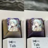 frieren-beyond-journeysend-stylish-frieren-keycaps-cover