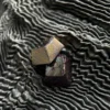 frieren-beyond-journeysend-stylish-frieren-keycaps-side
