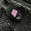 frieren-beyond-journeysend-stylish-frieren-keycaps-side2