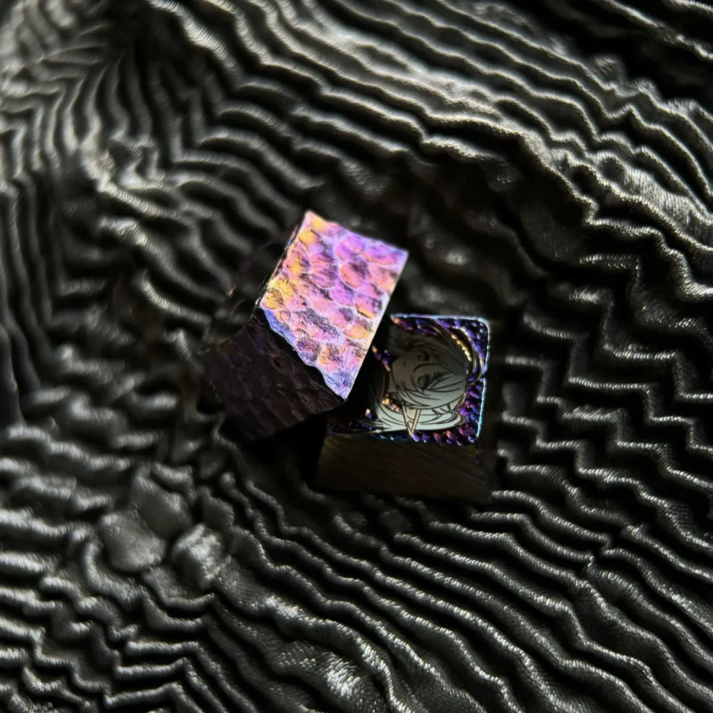 frieren-beyond-journeysend-stylish-frieren-keycaps-side2
