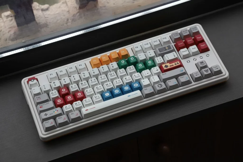 game-console-oem-keycap-set-cover