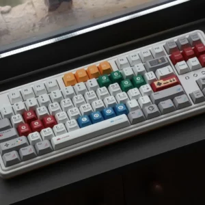 game-console-oem-keycap-set-cover