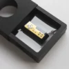 game-controller-enter-key-keycaps-black
