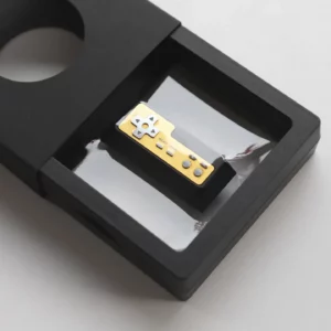 game-controller-enter-key-keycaps-black