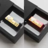 game-controller-enter-key-keycaps-cover