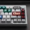 game-controller-enter-key-keycaps-front