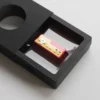 game-controller-enter-key-keycaps-red