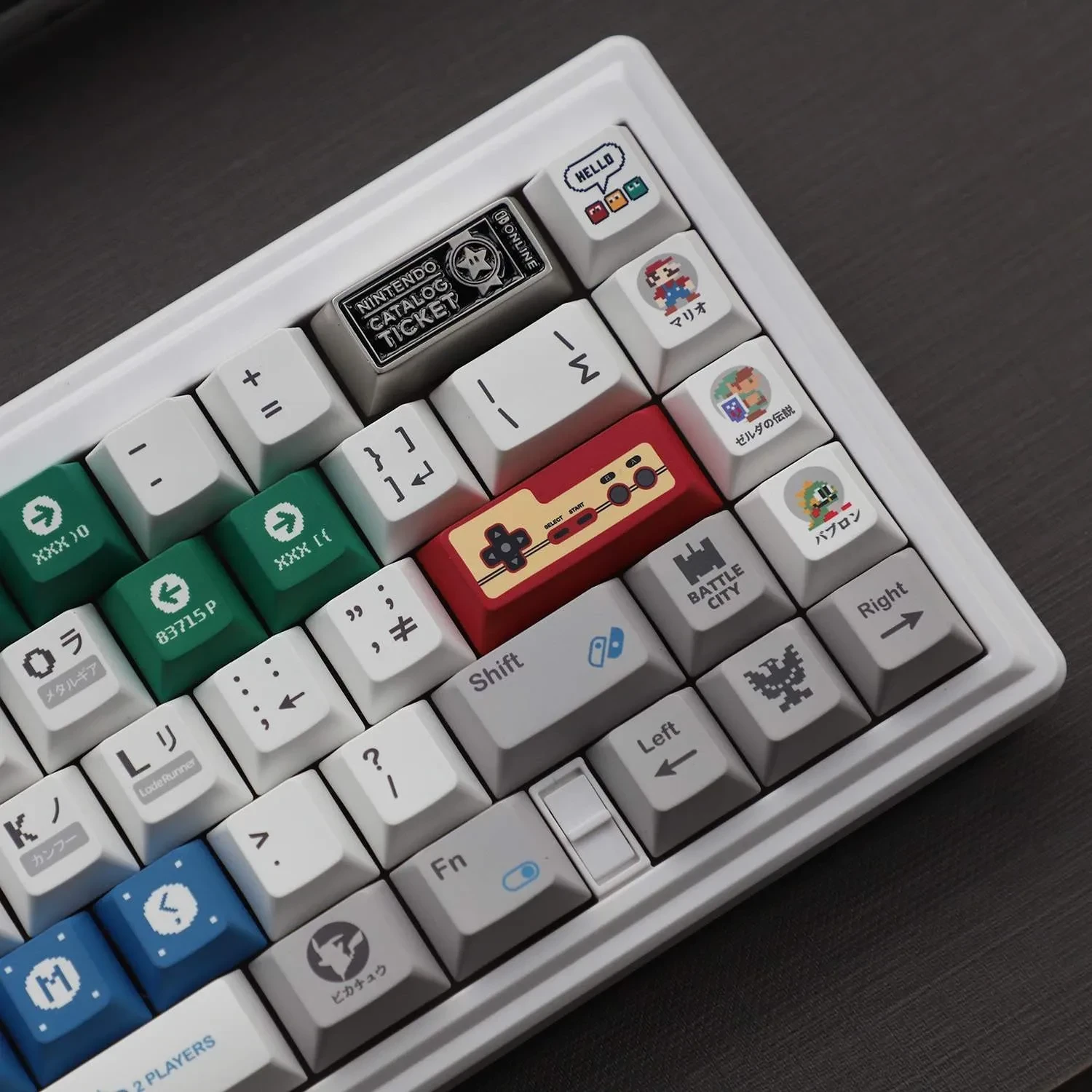 game-controller-enter-key-keycaps-side