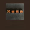 gaming-cube-series-keycaps-black-brown-set