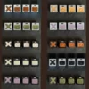 gaming-cube-series-keycaps-cover