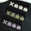 gaming-cube-series-keycaps-front
