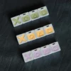 gaming-cube-series-keycaps-front2