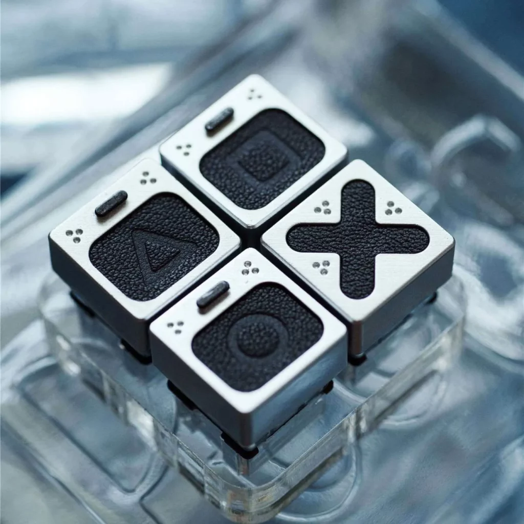 gaming-cube-series-keycaps-side2